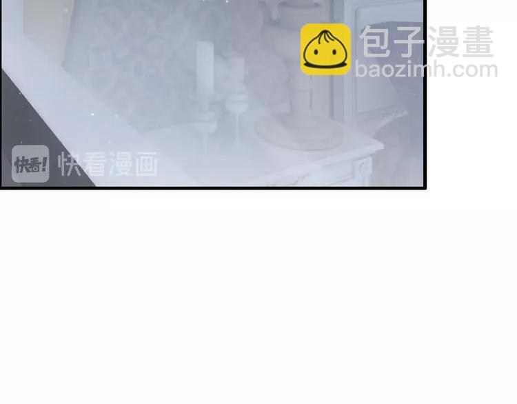 第127话 他最爱的人不是我35