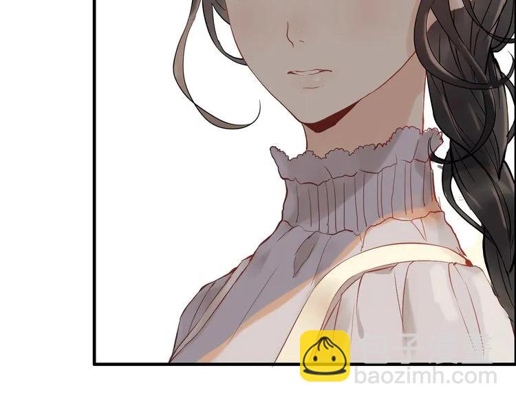 第127话 他最爱的人不是我4