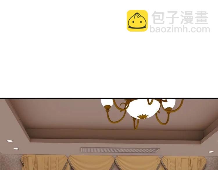 第127话 他最爱的人不是我5