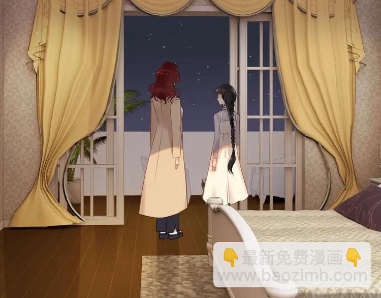 第127话 他最爱的人不是我6