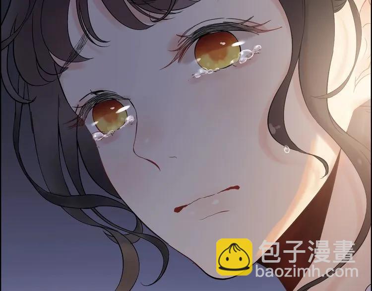 第127话 他最爱的人不是我61