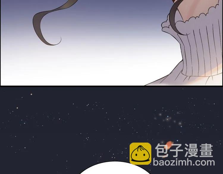 第127话 他最爱的人不是我62