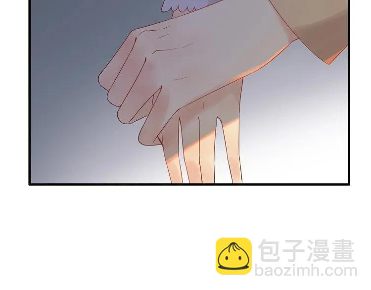 第127话 他最爱的人不是我72