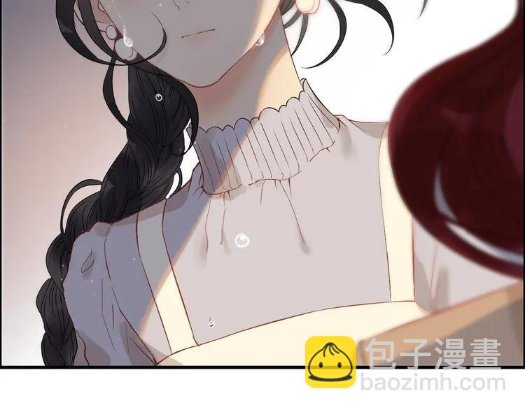 第127话 他最爱的人不是我76