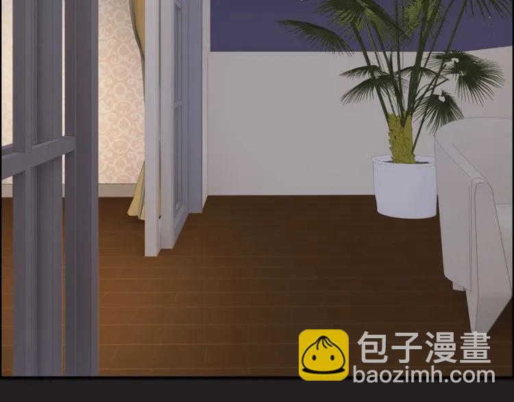 第127话 他最爱的人不是我78