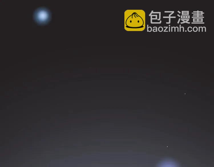 第127话 他最爱的人不是我80