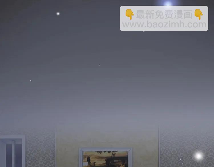 第127话 他最爱的人不是我81