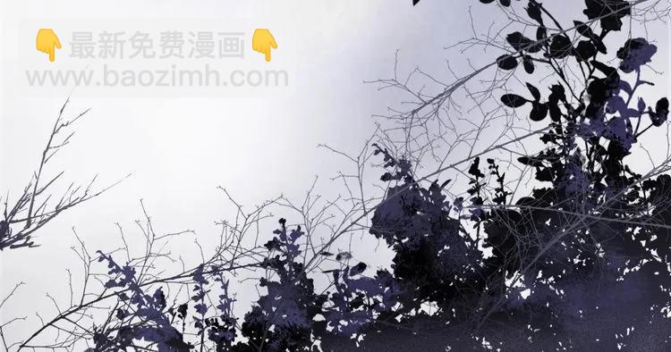 第127话 他最爱的人不是我98