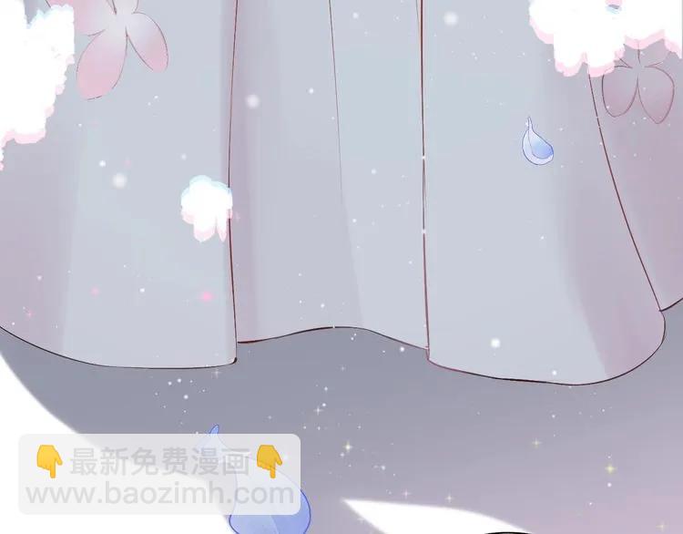 第128话 止不住地心跳加速20