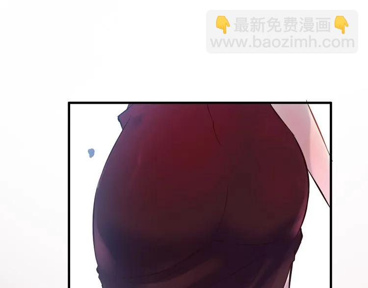 第128话 止不住地心跳加速26
