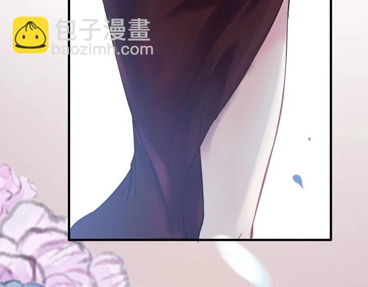 第128话 止不住地心跳加速27