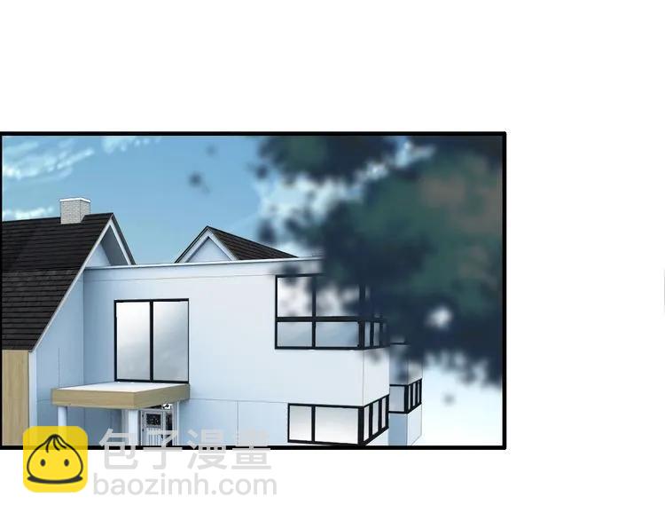 第128话 止不住地心跳加速3