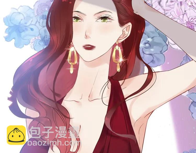第128话 止不住地心跳加速30