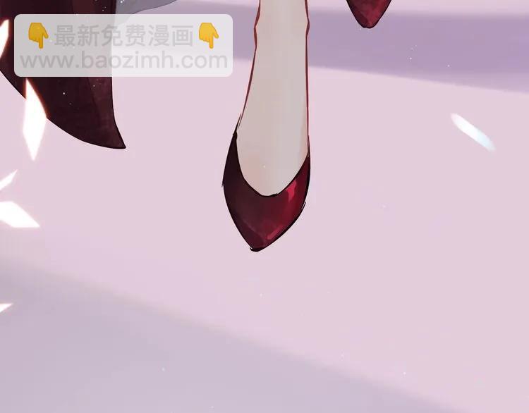 第128话 止不住地心跳加速35