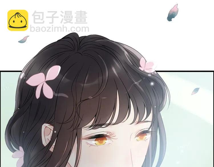 第128话 止不住地心跳加速48
