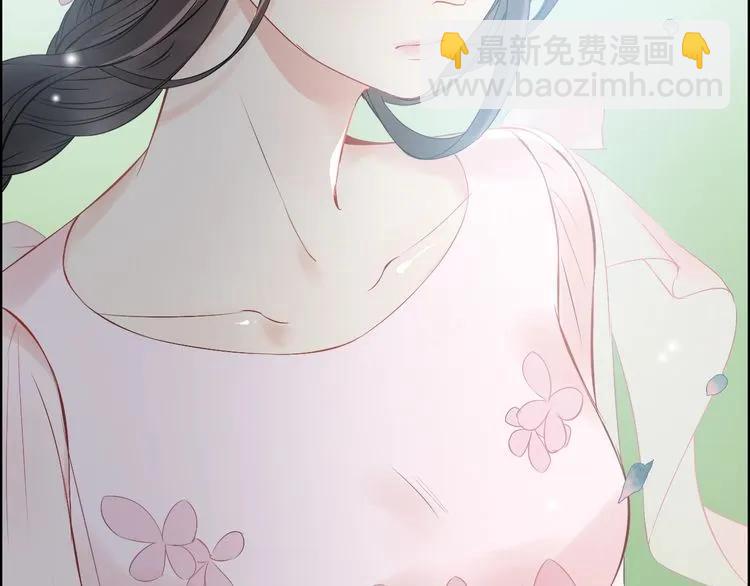 第128话 止不住地心跳加速49