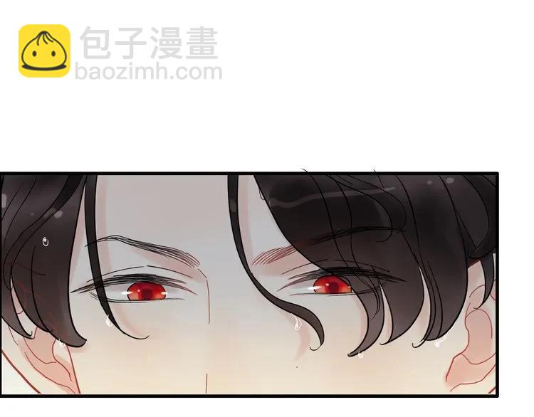 第128话 止不住地心跳加速50
