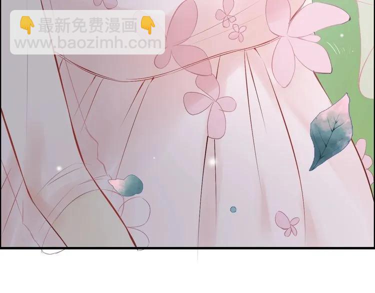 第128话 止不住地心跳加速54