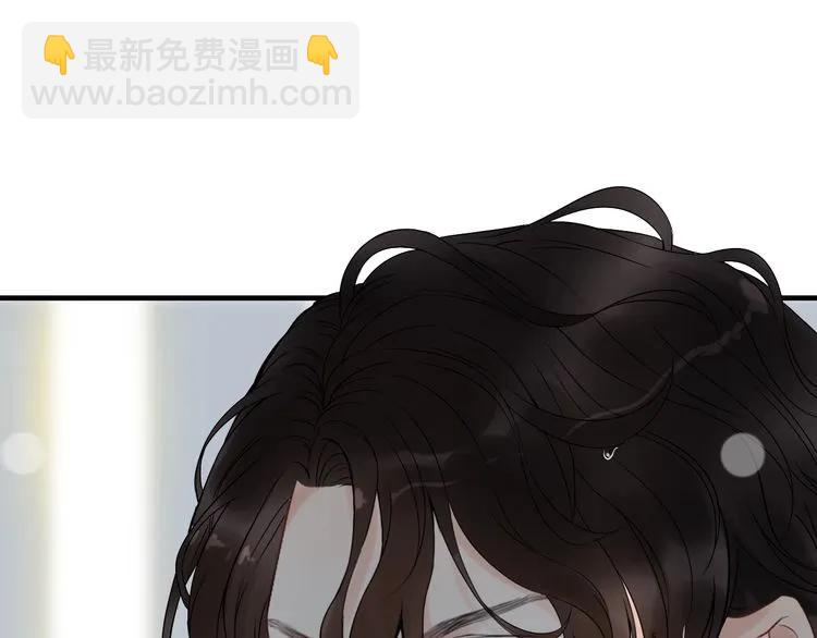 第128话 止不住地心跳加速55