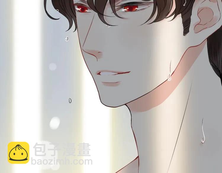 第128话 止不住地心跳加速56