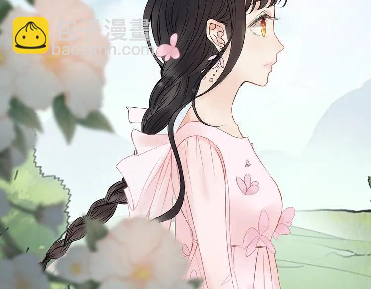 第128话 止不住地心跳加速58