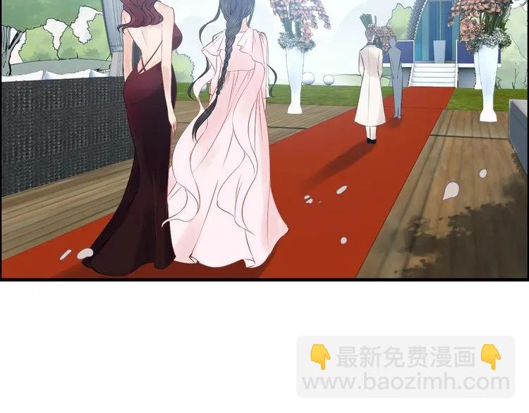 第128话 止不住地心跳加速61