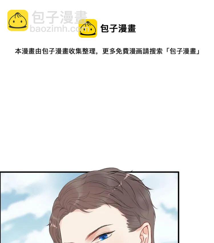 第128话 止不住地心跳加速62