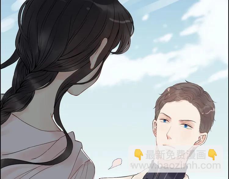第128话 止不住地心跳加速64