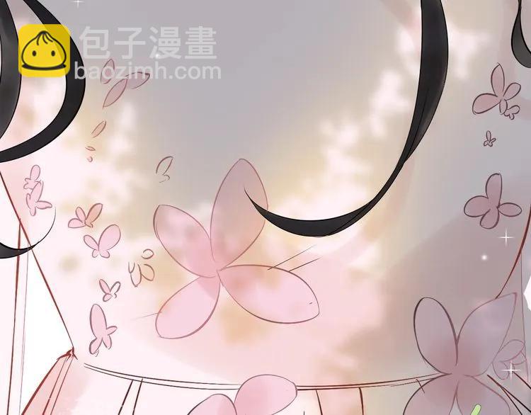 第128话 止不住地心跳加速68