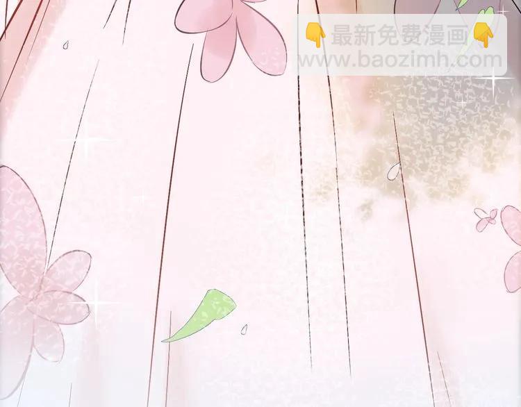 第128话 止不住地心跳加速69