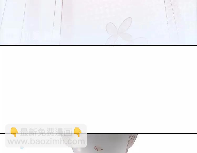 第128话 止不住地心跳加速70