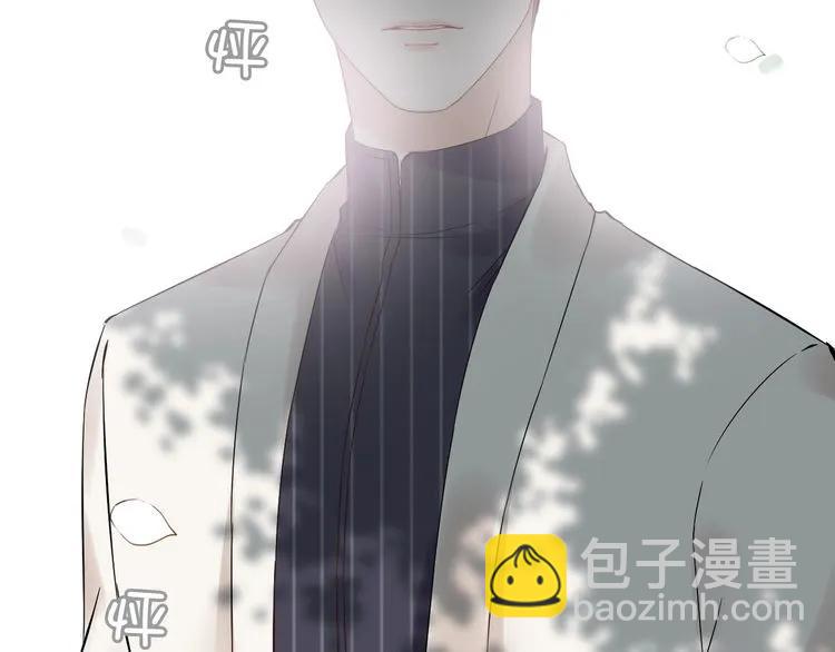 第128话 止不住地心跳加速71