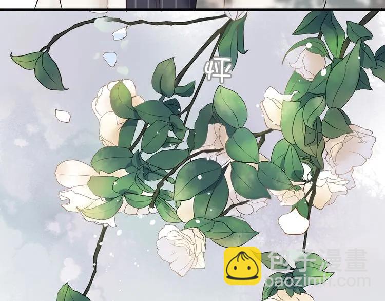 第128话 止不住地心跳加速72