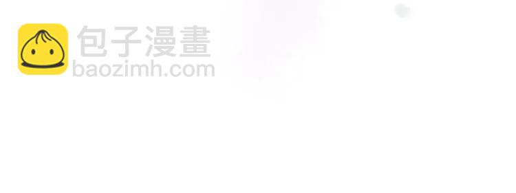 第128话 止不住地心跳加速75