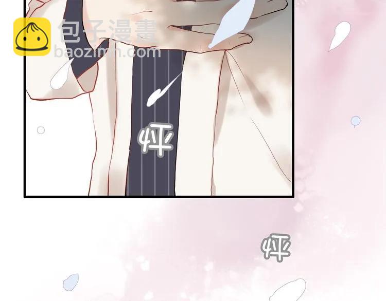 第128话 止不住地心跳加速77