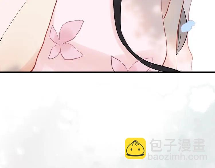 第128话 止不住地心跳加速80