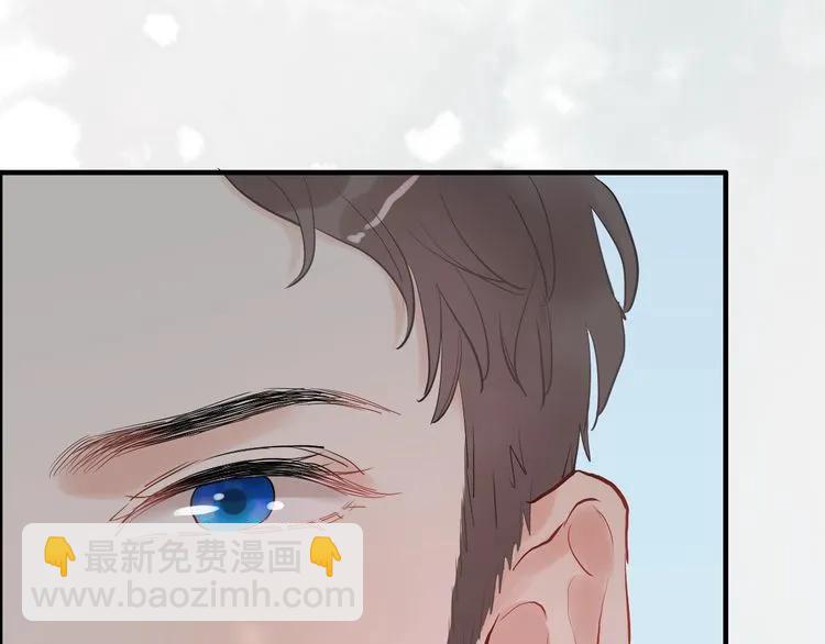 第128话 止不住地心跳加速81