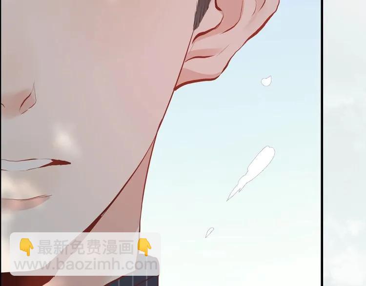 第128话 止不住地心跳加速82