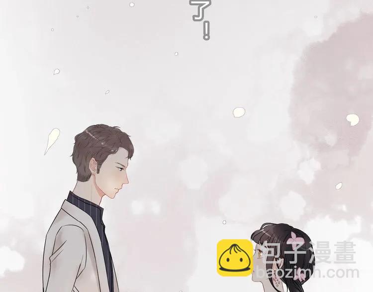 第128话 止不住地心跳加速85
