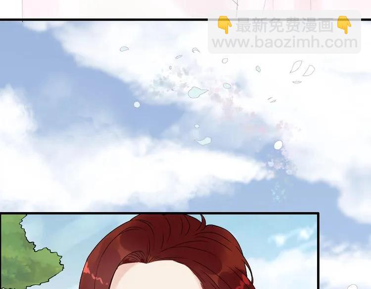 第128话 止不住地心跳加速87