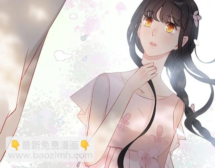 第128话 止不住地心跳加速91