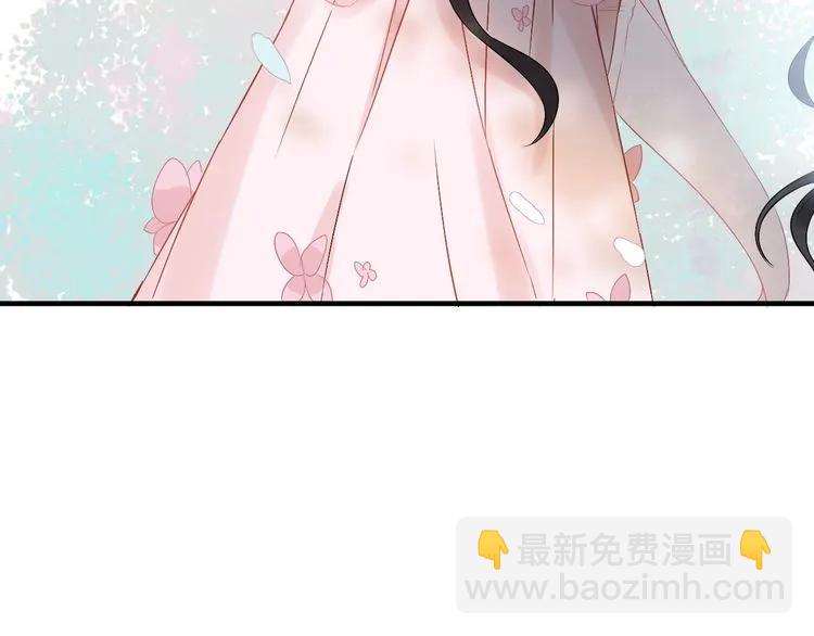第128话 止不住地心跳加速92