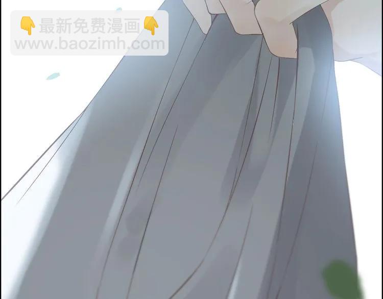 第129话 我跟你才是绝配！11
