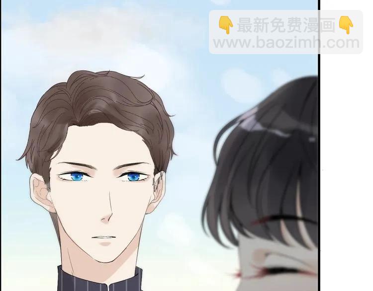 第129话 我跟你才是绝配！16