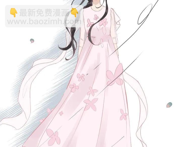 第129话 我跟你才是绝配！20