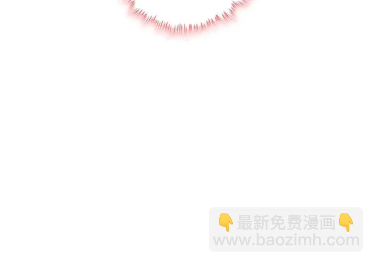 第129话 我跟你才是绝配！22