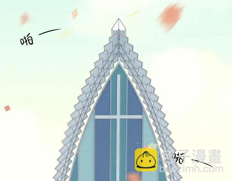 第129话 我跟你才是绝配！29