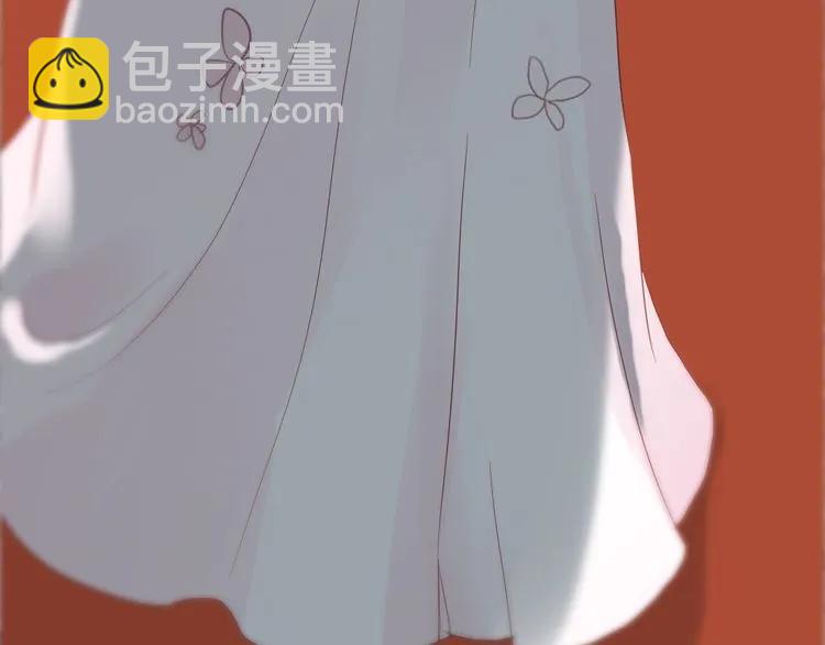 第129话 我跟你才是绝配！33