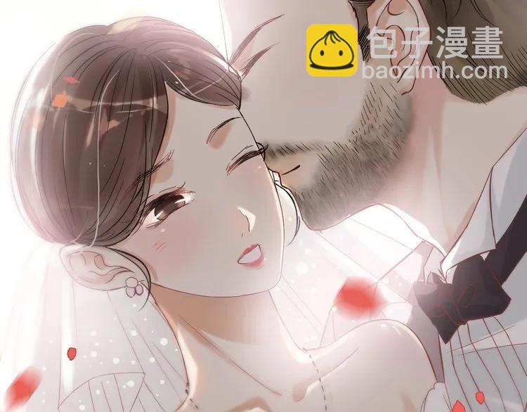 第129话 我跟你才是绝配！38