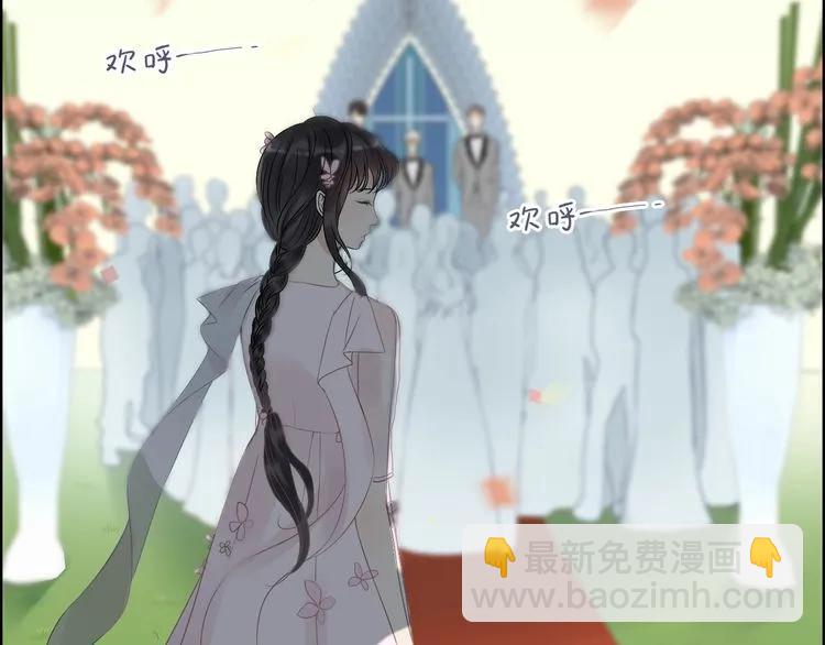 第129话 我跟你才是绝配！51